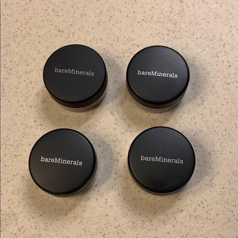 BareMinerals loose eye shadow NEW